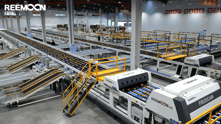 1705310206211138.gif 品質分級.gif