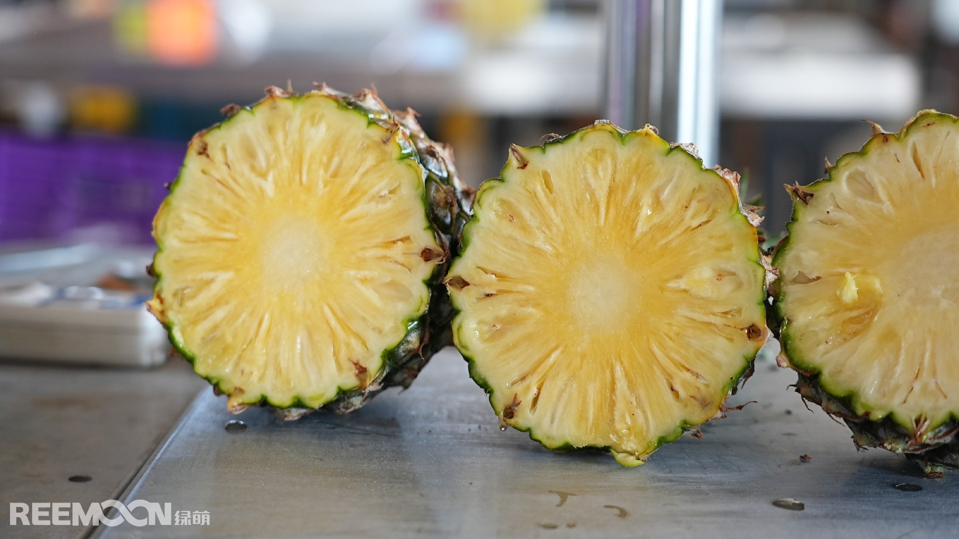 1714896887100824.jpg DSC03995.JPG