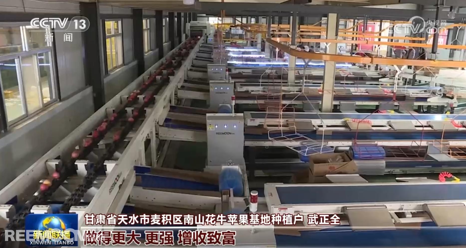 1737017392149419.jpg 1737008566813 - 副本.jpg