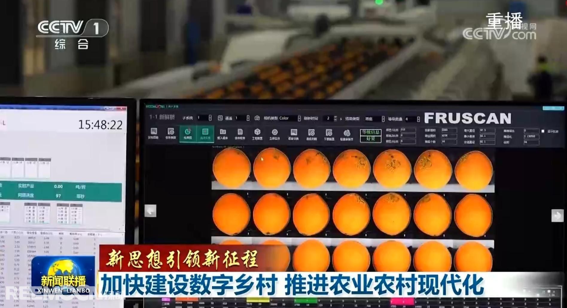 1737017837222637.jpg 1111 - 副本.jpg