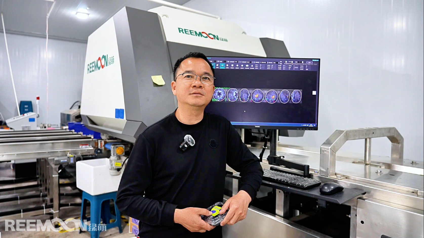 1740127786128533.jpg 1739344490984 - 副本.jpg