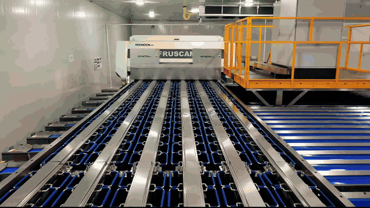 1740127961133756.gif 大小分級.gif