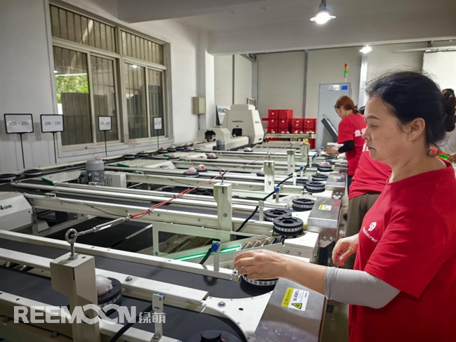 1749632085147575.jpg 1749625122834.jpg