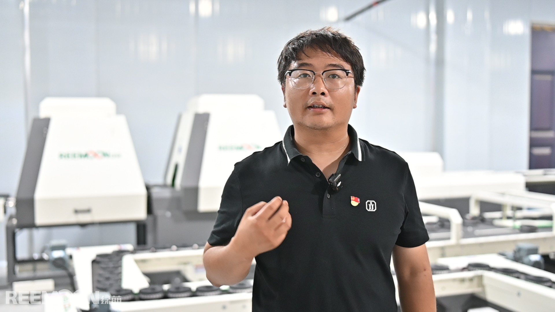 1750844524732451.jpg NZ6_3137 - 副本.JPG