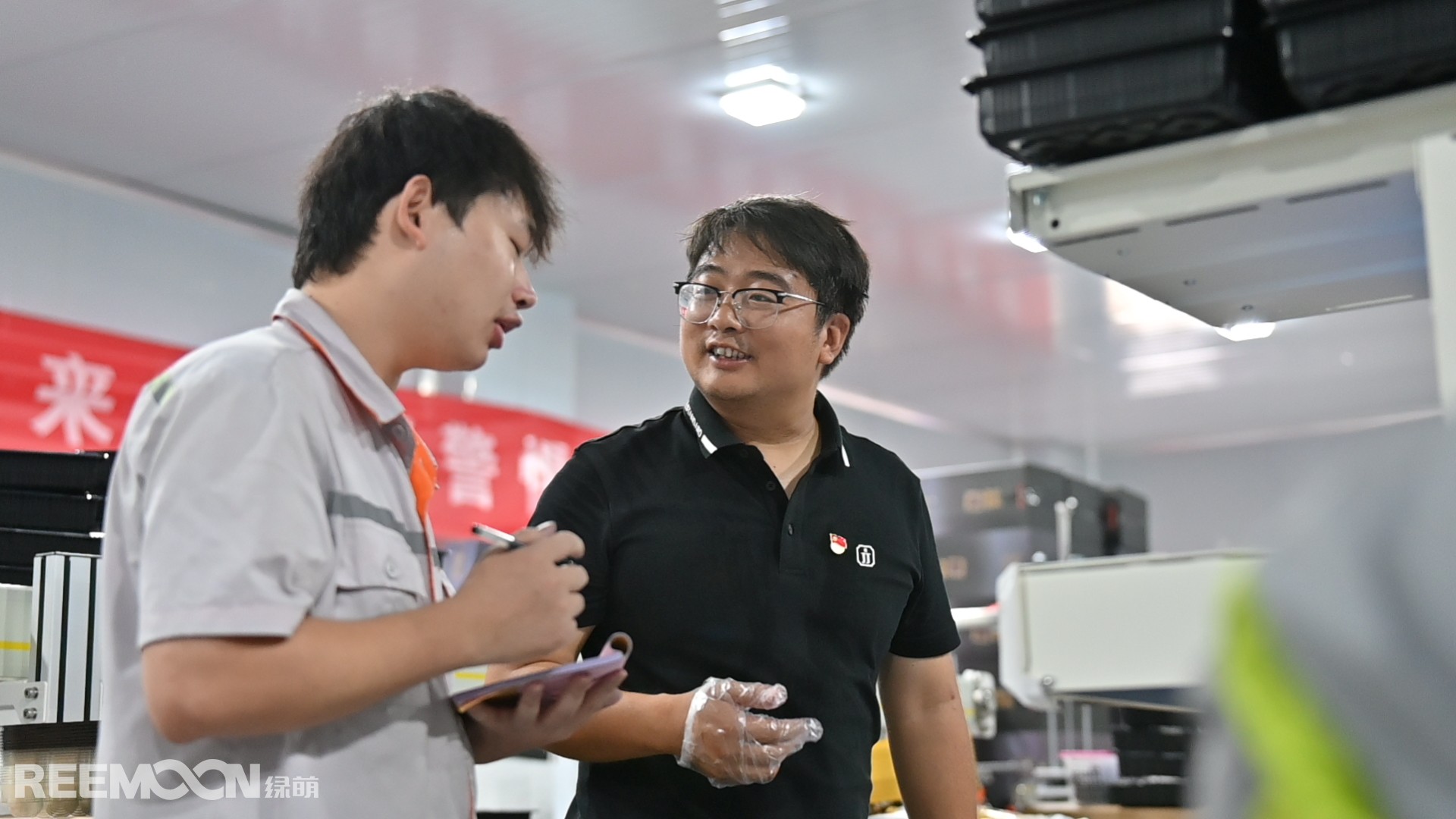 1750844536874510.jpg NZ6_3111 - 副本.JPG